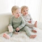 Montessori Baby Stacking Cups - Image 6