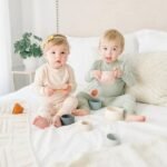 Montessori Baby Stacking Cups - Image 7