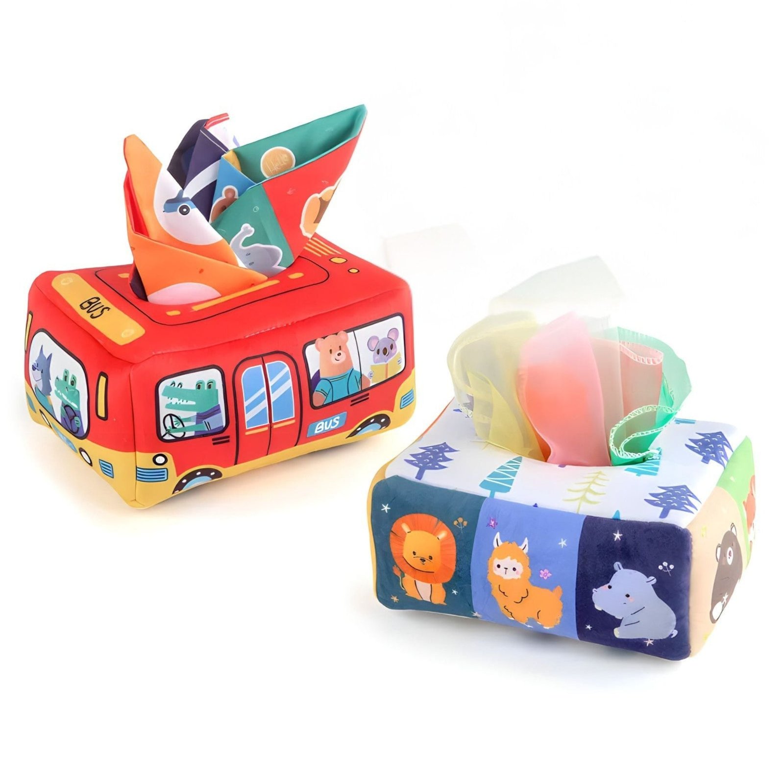montessori-baby-tissue-box.jpg Montessori Baby Tissue Box - Image 1