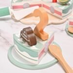 Montessori Birthday Cake - Image 4