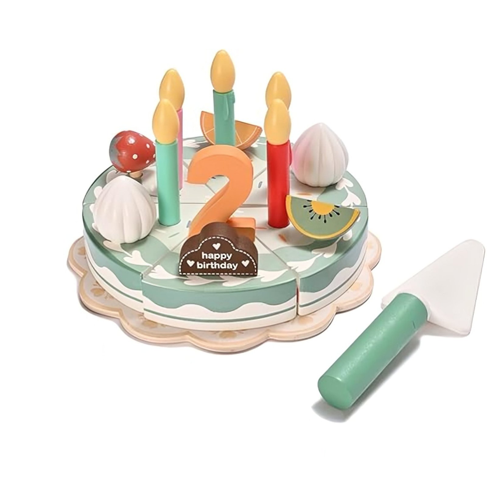montessori-birthday-cake.jpg Montessori Birthday Cake - Image 1