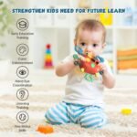 Montessori Crab Explorer - Image 5
