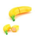 Montessori Cutting Play Food - Image 7