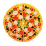 Montessori Cutting Play Food - Image 8