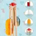 Montessori Kids Cleaning Set - Image 8
