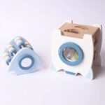 Montessori Learning Rocket - Image 11