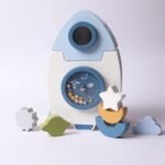 Montessori Learning Rocket - Image 6