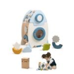 Montessori Learning Rocket - Image 12