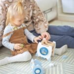 Montessori Learning Rocket - Image 14
