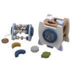 Montessori Learning Rocket - Image 2
