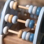 Montessori Learning Rocket - Image 9