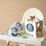 Montessori Learning Rocket - Image 10