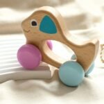 Montessori Rattle Kit - Image 7