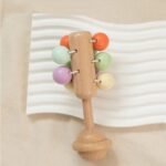 Montessori Rattle Kit - Image 8