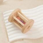 Montessori Rattle Kit - Image 9
