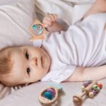 Montessori Rattle Kit - Image 10