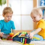 Montessori Sensory Backpack - Image 6