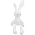 Montessori Snuggle Bunny