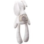 Montessori Snuggle Bunny - Image 5