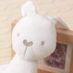 Montessori Snuggle Bunny - Image 3