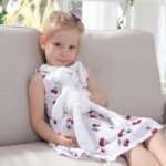 Montessori Snuggle Bunny - Image 6