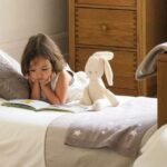 Montessori Snuggle Bunny - Image 7