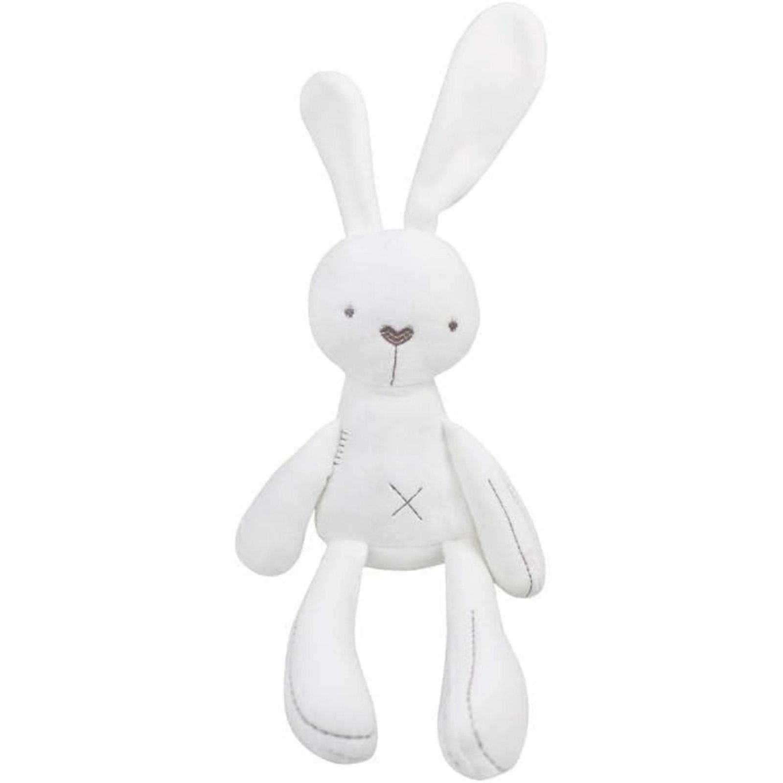 montessori-snuggle-bunny.jpg Montessori Snuggle Bunny - Image 1